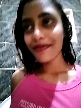 Snapshot of cleopatra-phaedra chatting on 12-15-24, 03:09 cleopatra-phaedra online show from 12-15-24, 03:09