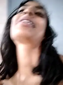 cleopatra-phaedra online show from 12-19-24, 04:57