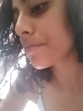 cleopatra-phaedra online show from 12-22-24, 04:27