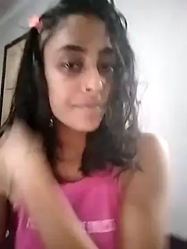 cleopatra-phaedra online show from 12-22-24, 07:52