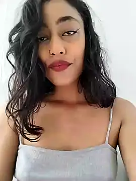 Snapshot of cleopatra-phaedra chatting on 12-29-24, 01:49 cleopatra-phaedra online show from 12-29-24, 01:49