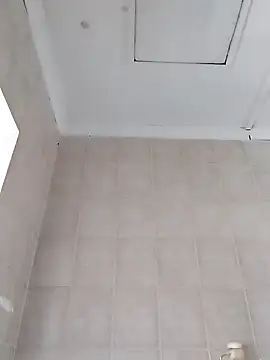 Snapshot of cleopatra-phaedra chatting on 01-02-25, 10:05 cleopatra-phaedra online show from 01-02-25, 10:05