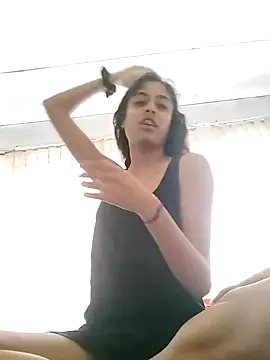 cleopatra-phaedra online show from 01-08-25, 07:34