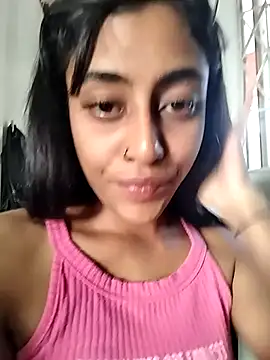 cleopatra-phaedra online show from 01-09-25, 02:40