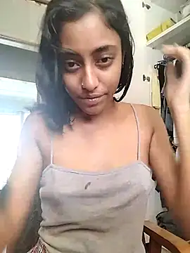 Snapshot of cleopatra-phaedra chatting on 01-18-25, 08:10 cleopatra-phaedra online show from 01-18-25, 08:10