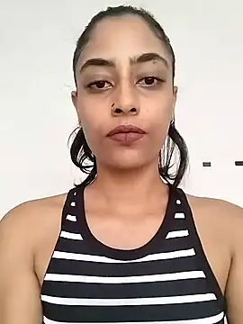 Snapshot of cleopatra-phaedra chatting on 01-27-25, 12:26 cleopatra-phaedra online show from 01-27-25, 12:26