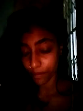 Snapshot of cleopatra-phaedra chatting on 02-14-25, 05:25 cleopatra-phaedra online show from 02-14-25, 05:25