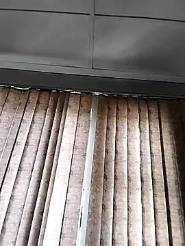 cleopatra-phaedra online show from 10-09-25, 08:34