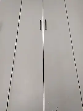 Snapshot of cleopatra-phaedra chatting on 12-05-25, 10:57 cleopatra-phaedra online show from 12-05-25, 10:57