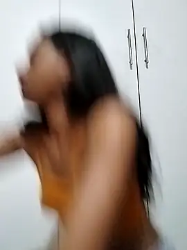 Snapshot of cleopatra-phaedra chatting on 02-02-26, 07:56 cleopatra-phaedra online show from 02-02-26, 07:56