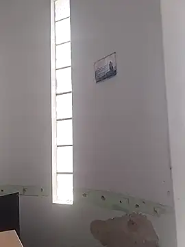 Snapshot of cleopatra-phaedra chatting on 02-17-26, 10:45 cleopatra-phaedra online show from 02-17-26, 10:45