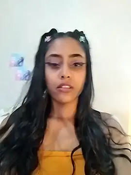 cleopatra-phaedra online show from 03-29-26, 03:56