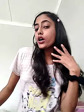 cleopatra-phaedra online show from 04-02-26, 08:56