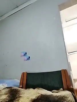 cleopatra-phaedra online show from 04-05-26, 05:54