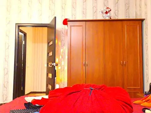 Olvia7985 online show from 02-28-25, 06:32