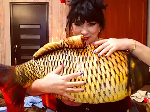 Olvia7985 online show from 03-20-25, 07:47