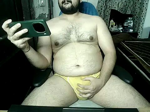 Snapshot of ron_starr_ chatting on 03-27-26, 07:14 ron starr online show from 03-27-26, 07:14