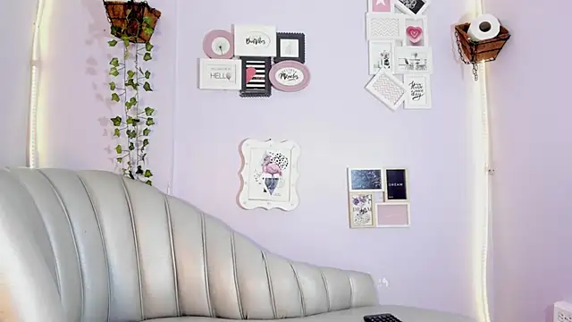 Alice simpson1 online show from 02-27-25, 05:58