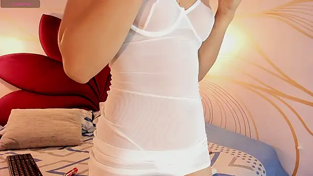 Alice simpson1 online show from 03-09-25, 11:47