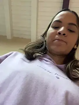 Alice simpson1 online show from 03-21-25, 11:44