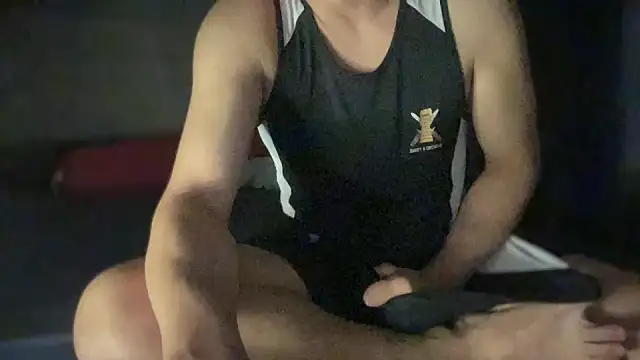 FRIENDLY-GIANT89 online show from 01-18-25, 06:10