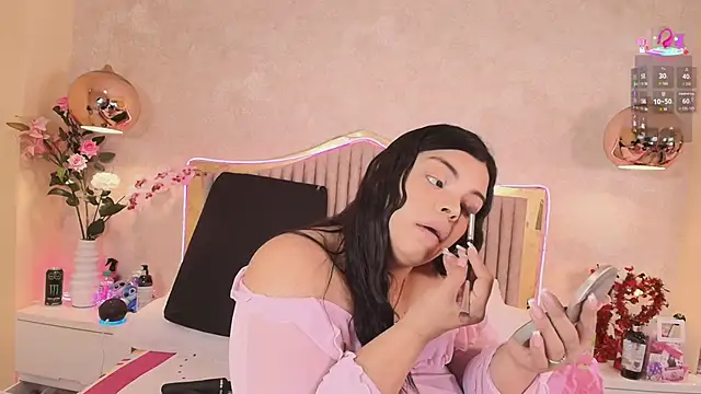 Snapshot of Kismett_aziz chatting on 03-11-26, 03:45 Kismett aziz online show from 03-11-26, 03:45