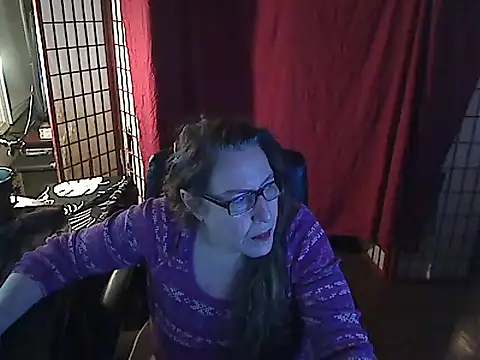 Ireallysquirt online show from 01-12-25, 01:11