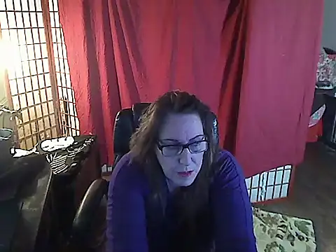 Ireallysquirt online show from 01-13-25, 03:12