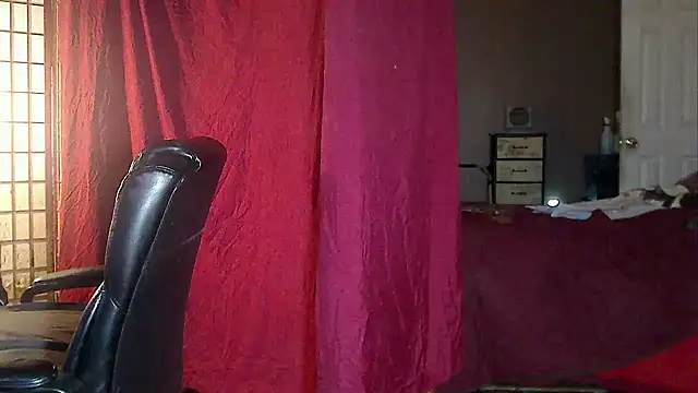 Ireallysquirt online show from 01-15-25, 06:43