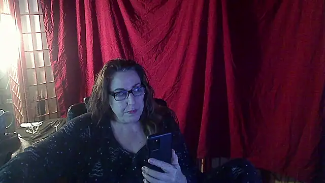 Ireallysquirt online show from 01-18-25, 03:53