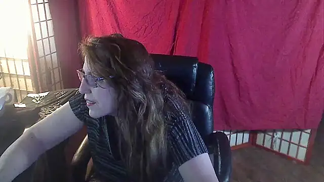 Ireallysquirt online show from 01-20-25, 03:26