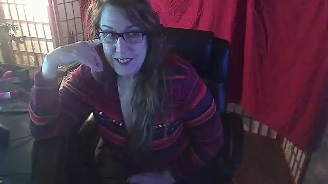Ireallysquirt online show from 01-21-25, 12:15
