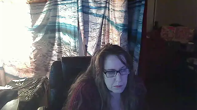 Ireallysquirt online show from 01-21-25, 11:55