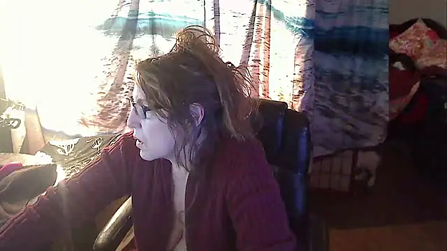Ireallysquirt online show from 01-23-25, 04:09