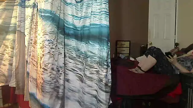 Ireallysquirt online show from 01-27-25, 06:41