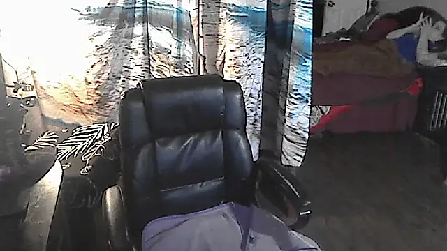 Ireallysquirt online show from 01-30-25, 06:35
