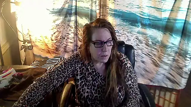Ireallysquirt online show from 01-31-25, 04:14
