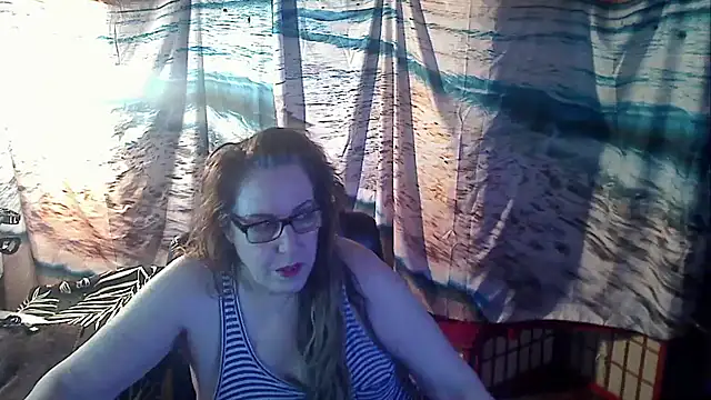 Ireallysquirt online show from 02-05-25, 11:39
