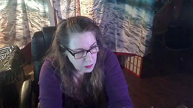 Ireallysquirt online show from 02-07-25, 11:34