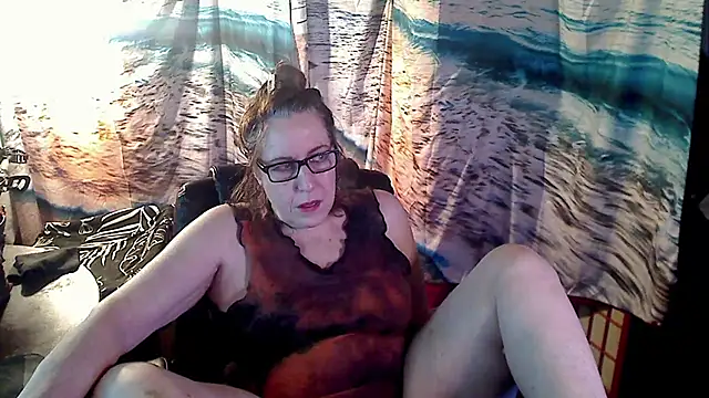 Ireallysquirt online show from 02-13-25, 05:05