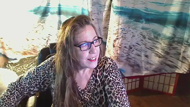 Ireallysquirt online show from 02-17-25, 02:53