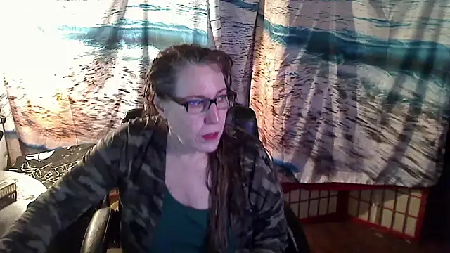 Ireallysquirt online show from 02-20-25, 03:34