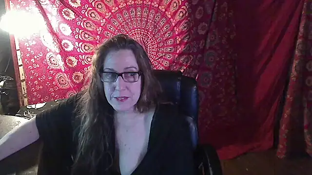 Ireallysquirt online show from 02-21-25, 06:29