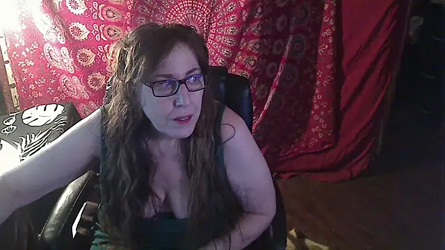 Ireallysquirt online show from 03-02-25, 04:28