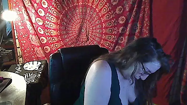 Ireallysquirt online show from 03-09-25, 02:07