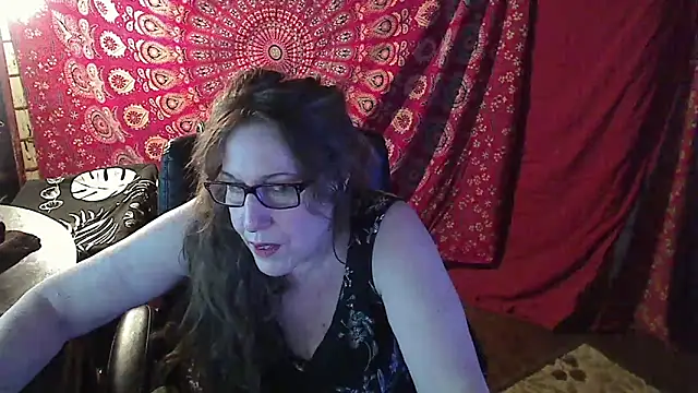 Ireallysquirt online show from 03-12-25, 02:41