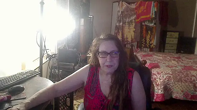 Ireallysquirt online show from 09-20-25, 03:29
