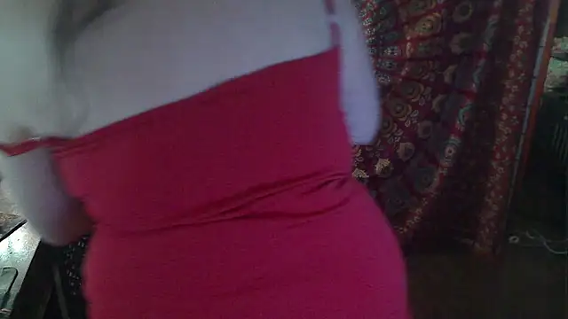 Snapshot of Ireallysquirt chatting on 02-15-26, 03:25 Ireallysquirt online show from 02-15-26, 03:25