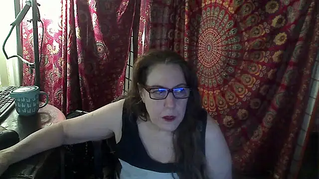 Snapshot of Ireallysquirt chatting on 02-20-26, 12:40 Ireallysquirt online show from 02-20-26, 12:40