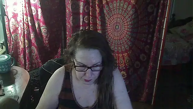 Snapshot of Ireallysquirt chatting on 02-26-26, 03:38 Ireallysquirt online show from 02-26-26, 03:38